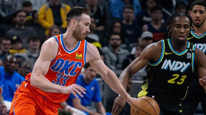 以色列在面 以色列在面