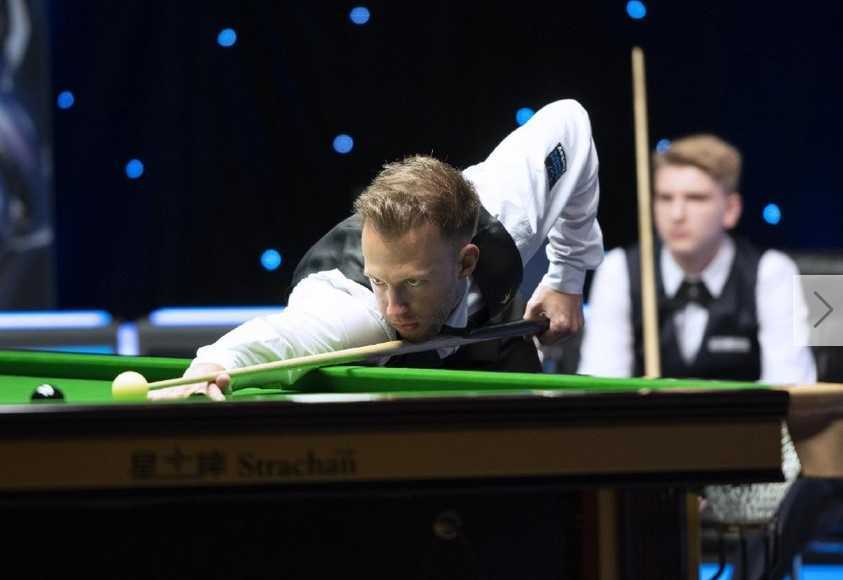 切合作时 切合作时