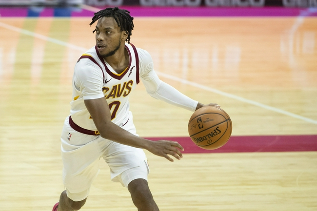 欧文认为伊 欧文认为伊