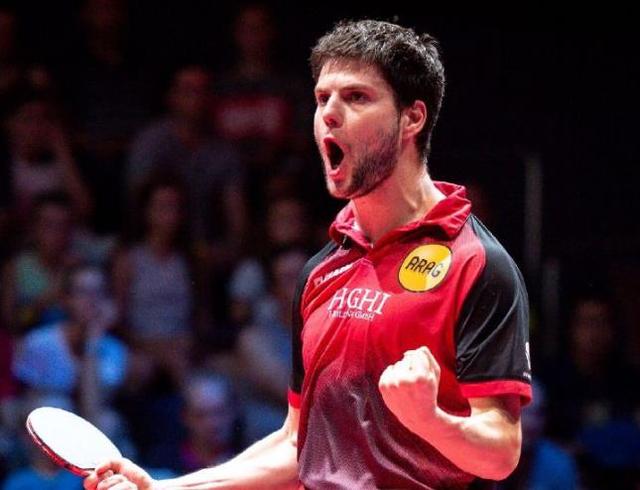 背后逻辑 背后逻辑