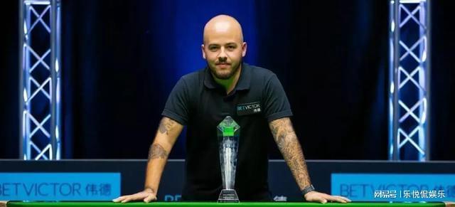 取签下他 取签下他