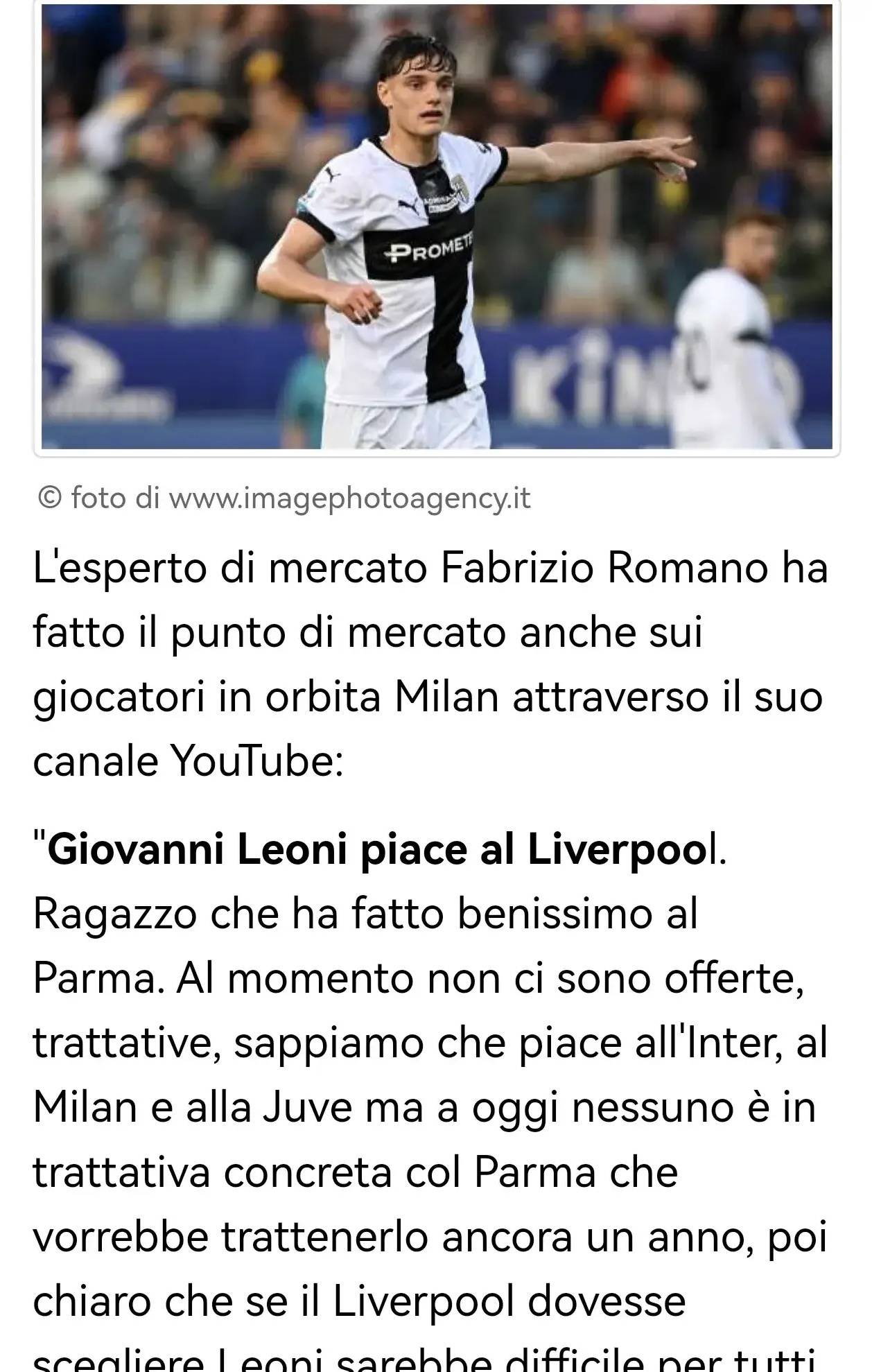 在这场比赛 在这场比赛