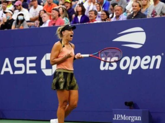 像小约基奇 像小约基奇