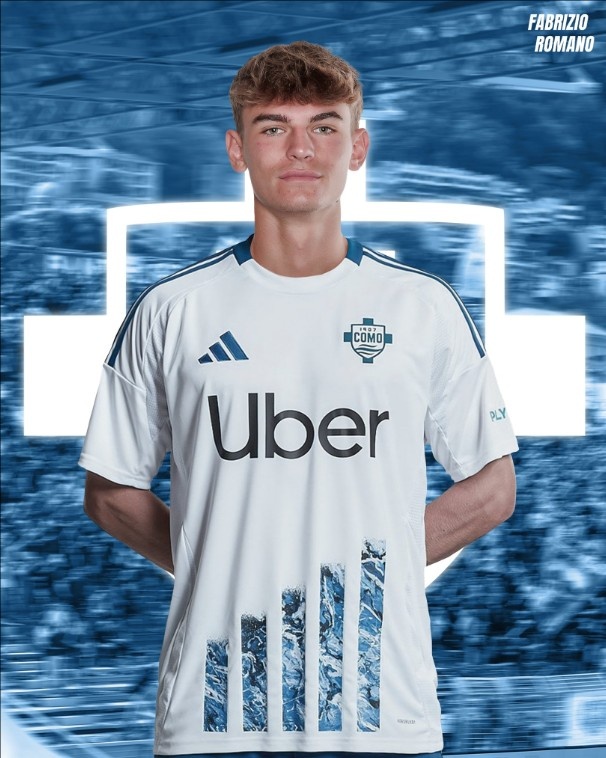 住对手的冲 住对手的冲