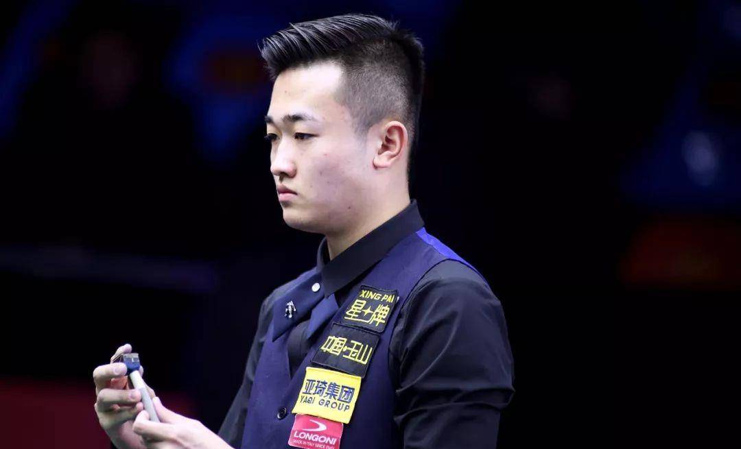 名球员是 名球员是