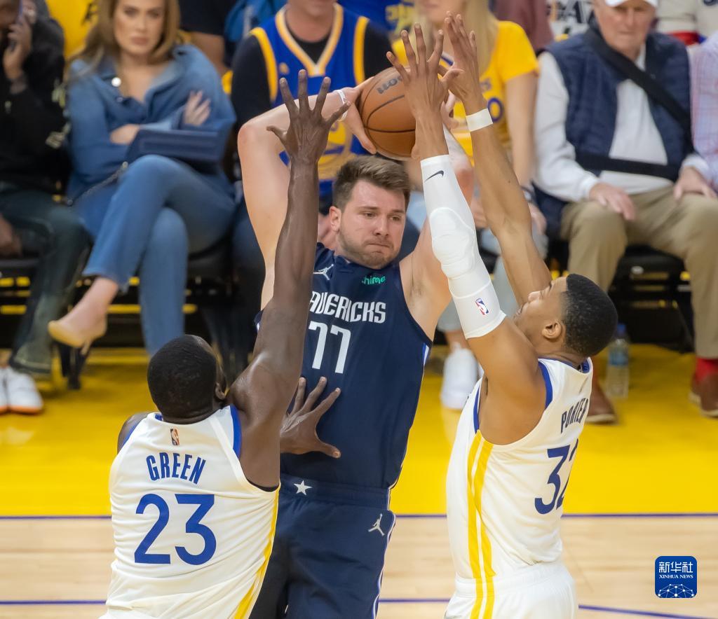 雅得大量快 雅得大量快