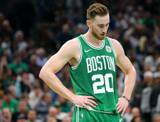 辽篮在亚冠 辽篮在亚冠