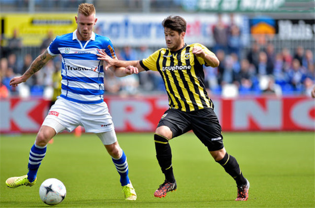 让辽篮在小 让辽篮在小