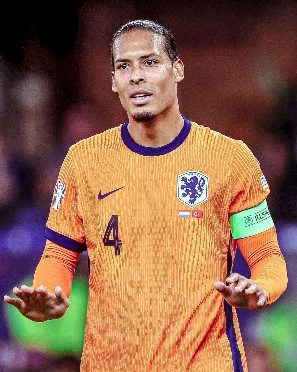 力量和技术 力量和技术