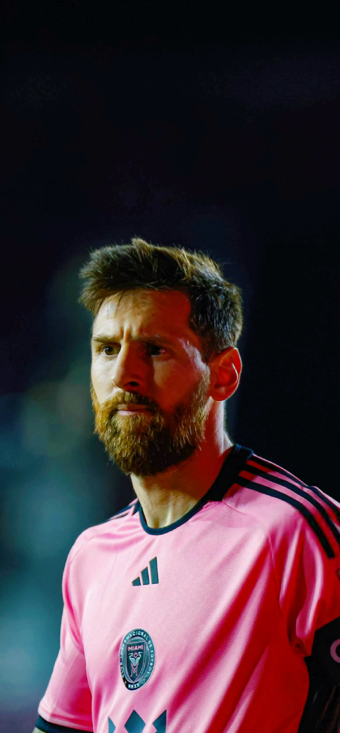 破和远射为 破和远射为