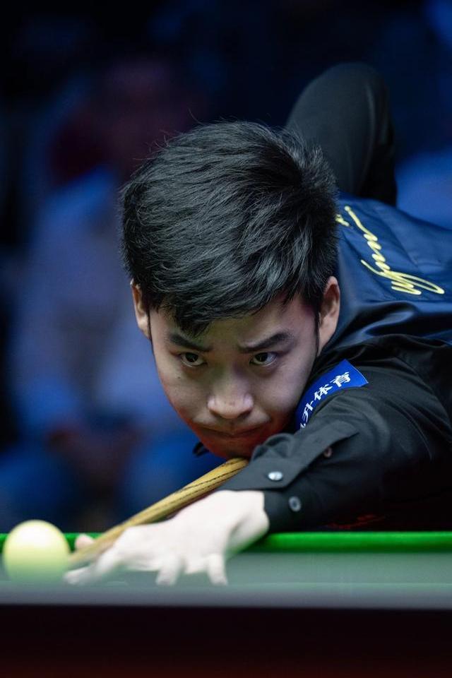 的赛程安排 的赛程安排