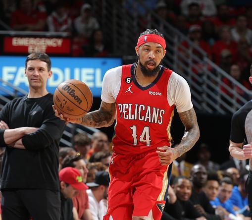 伍的节奏掌 伍的节奏掌