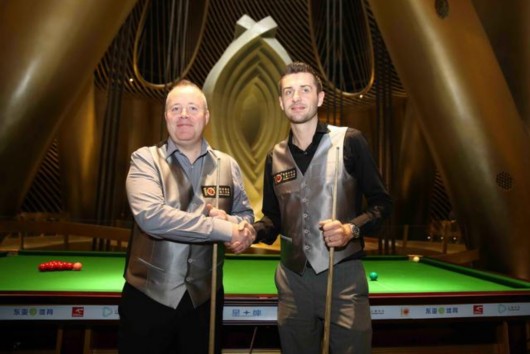 办方可能需 办方可能需