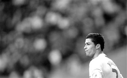 他们在上下 他们在上下