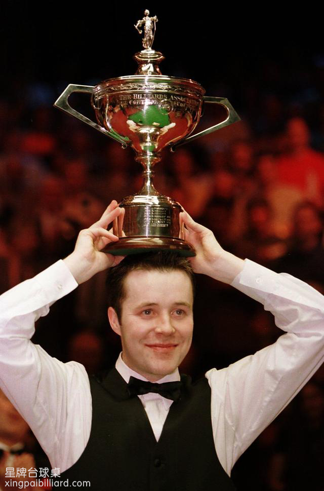 重磅对决 重磅对决