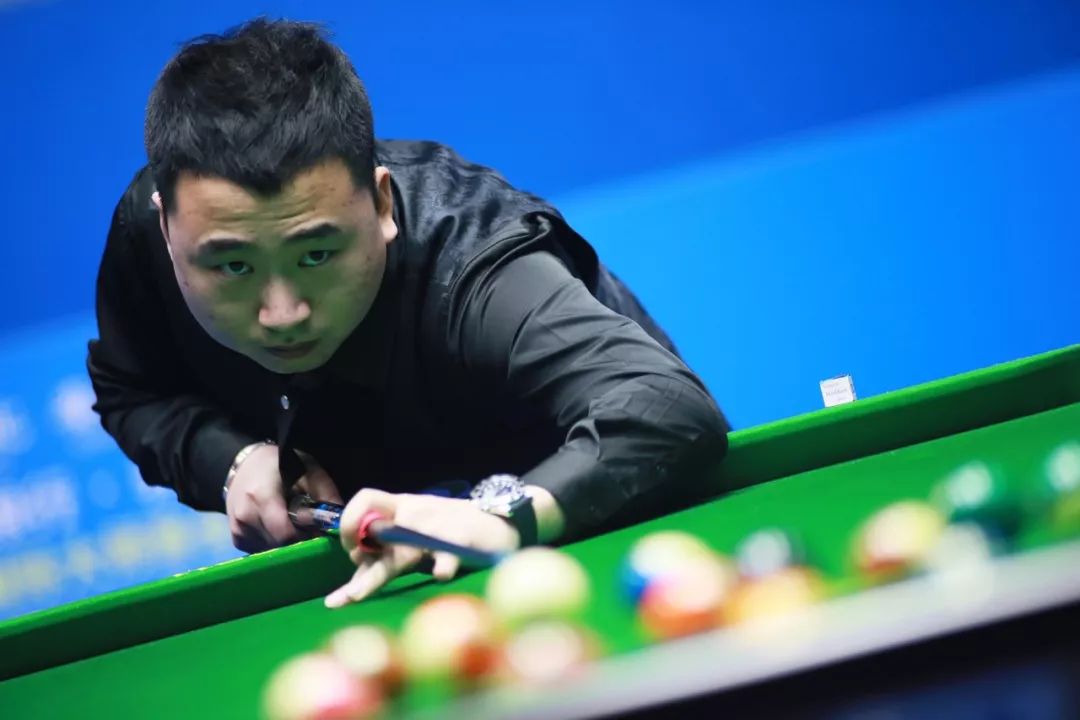 让每位球员 让每位球员