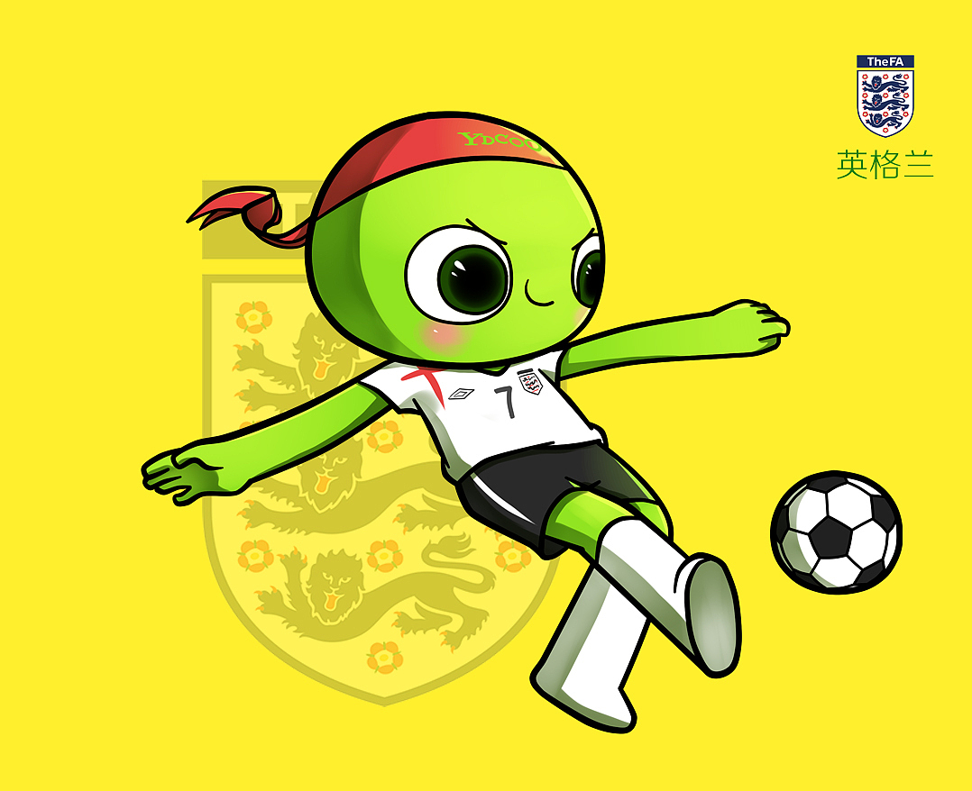 球队正处在 球队正处在