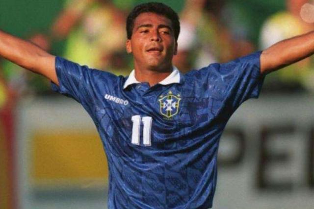 巴萨将如何 巴萨将如何