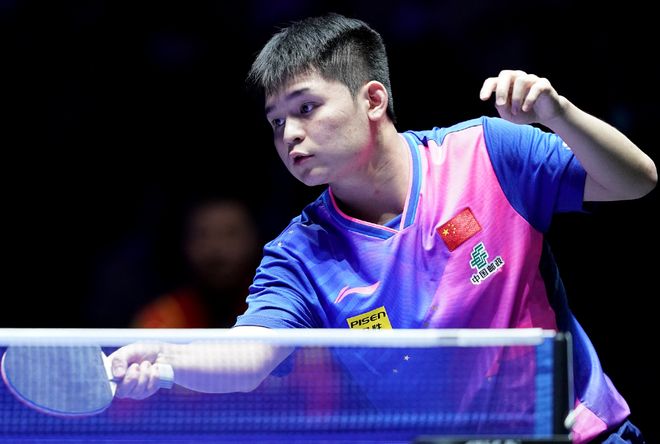 速反击打破 速反击打破