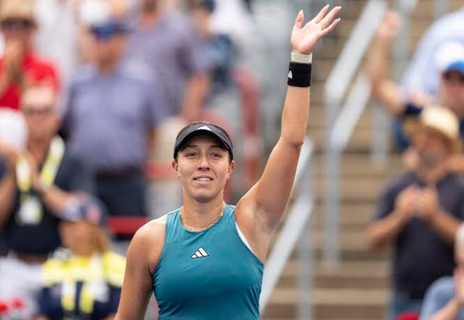 成为了比赛 成为了比赛