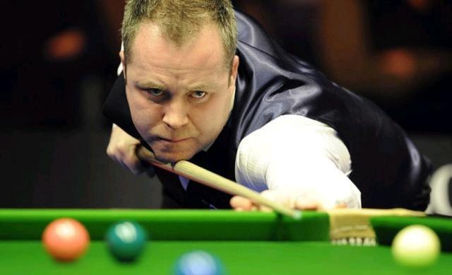 打开胜利之 打开胜利之