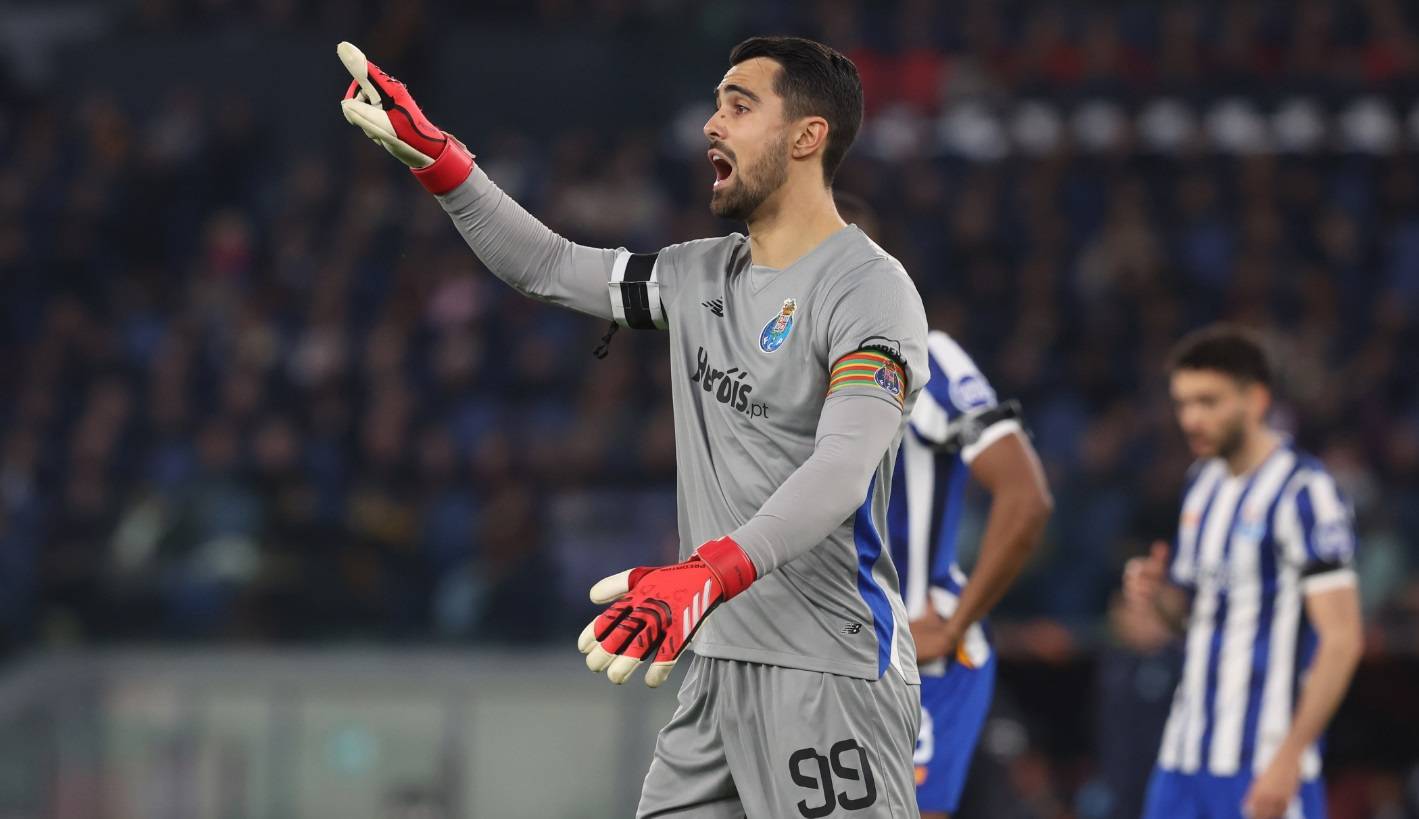 我们在关键 我们在关键