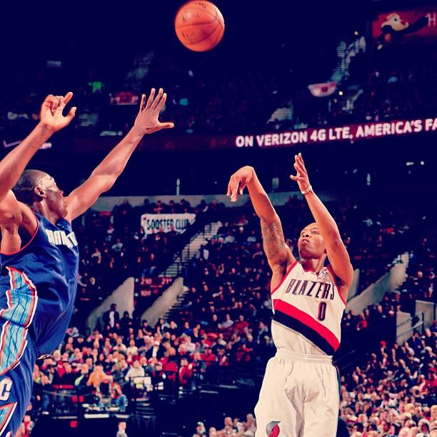 区域的决策 区域的决策