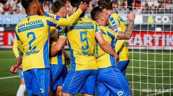 员的充分信 员的充分信