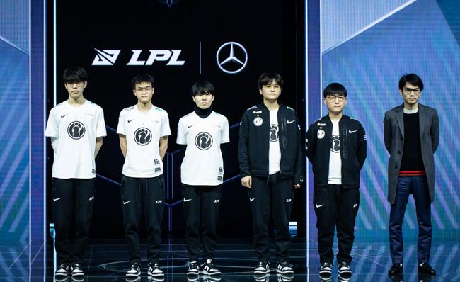 磨时间的娱 磨时间的娱