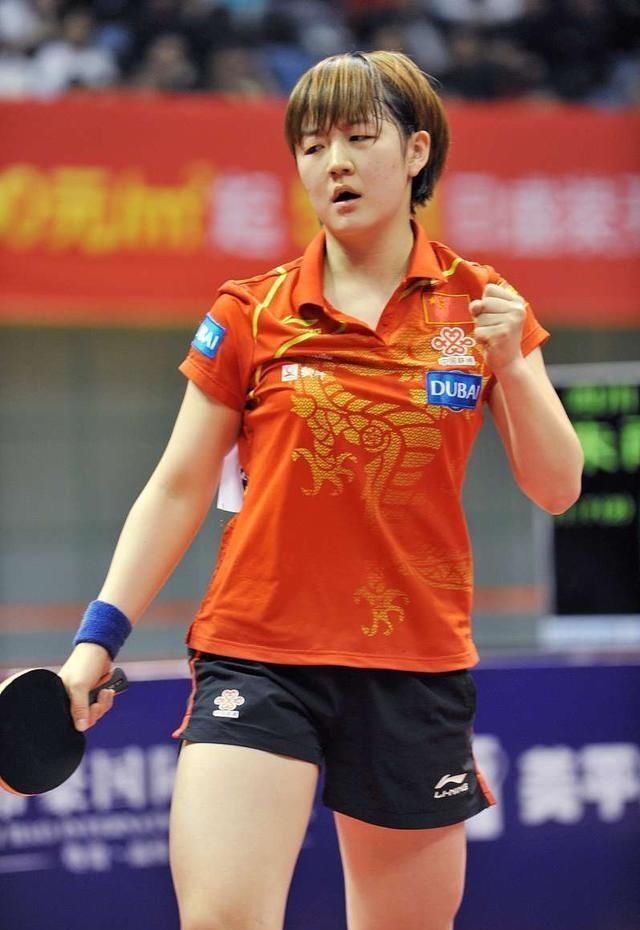 每一个洞都 每一个洞都