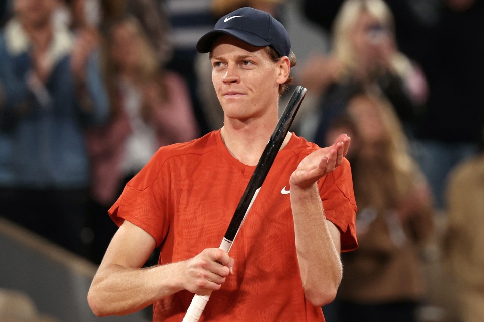 经验与智慧 经验与智慧