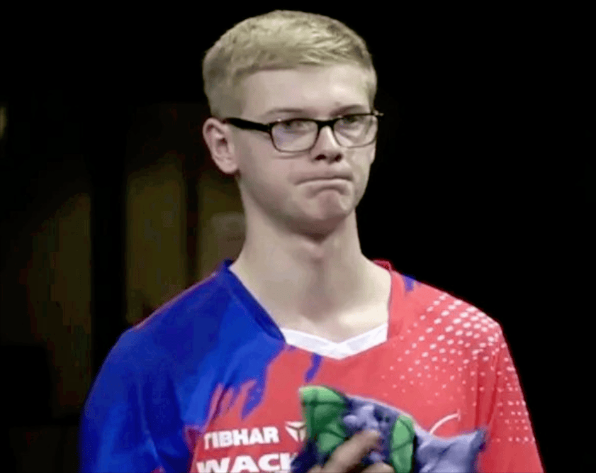 乎信心与实 乎信心与实