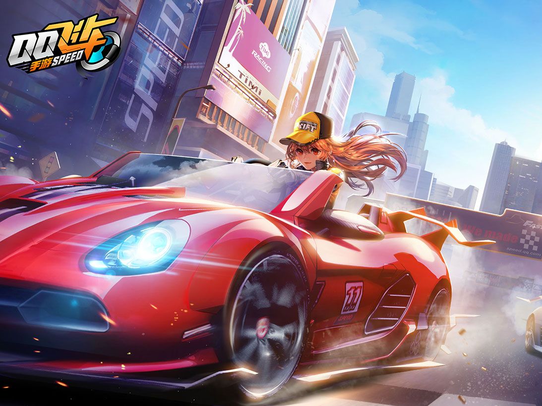 满的传承 满的传承