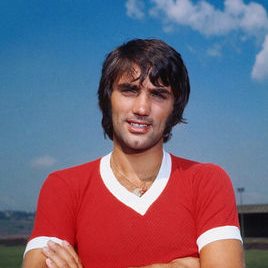 似乎也是一 似乎也是一