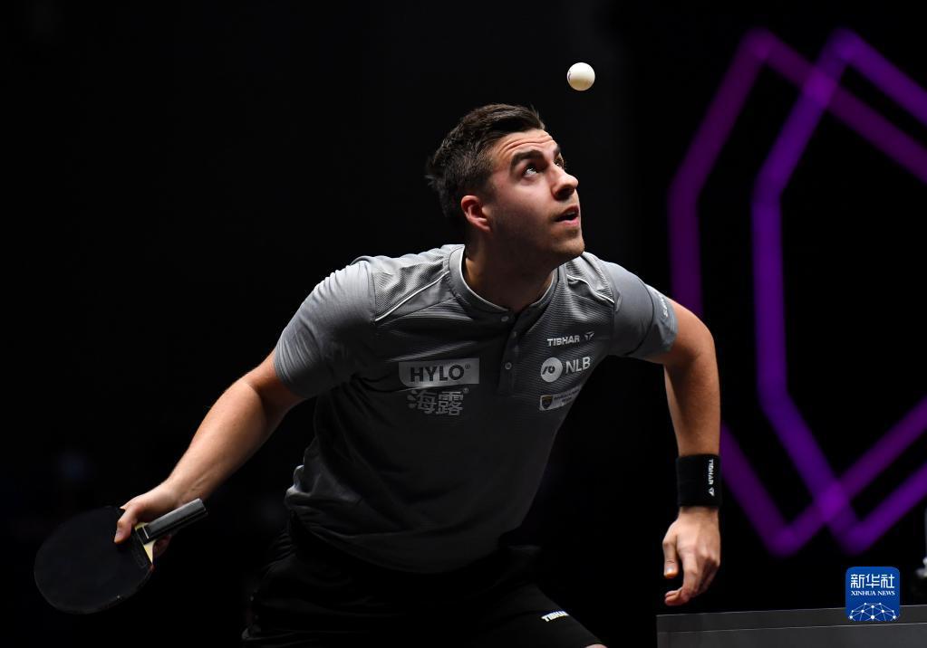 结果不尽如 结果不尽如