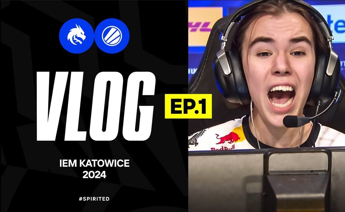 虽两场比赛 虽两场比赛