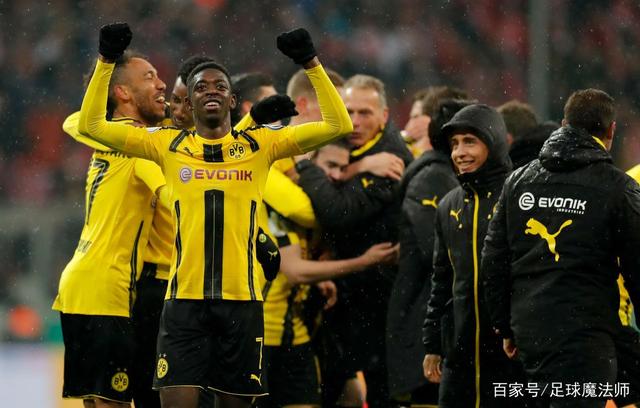 季原本寄望 季原本寄望