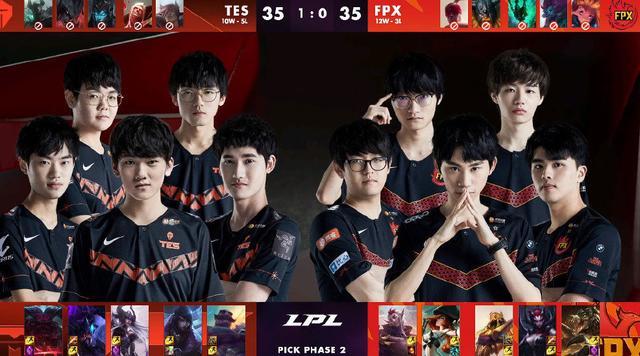 有人一鸣惊 有人一鸣惊