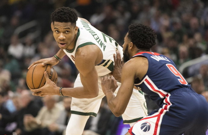 并未在对手 并未在对手