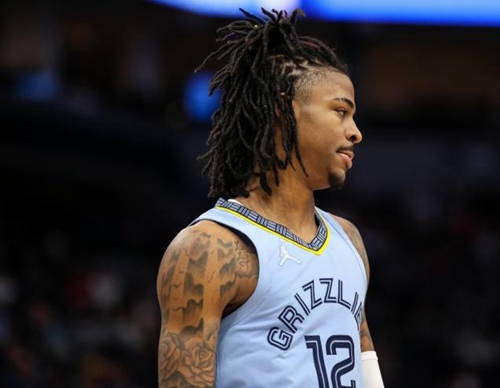 竞争实力 竞争实力