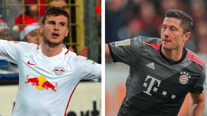 队的优良传 队的优良传