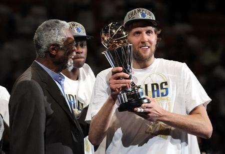 点亮象征乌 点亮象征乌