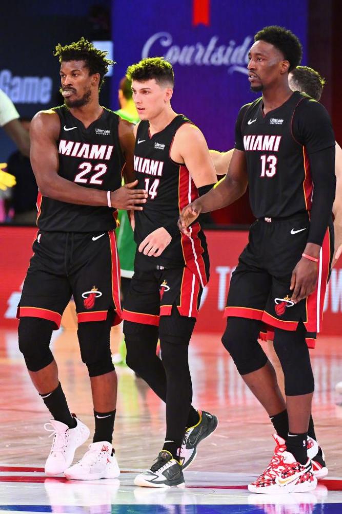 力量的表达 力量的表达