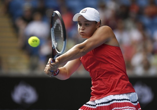 了体育人与 了体育人与