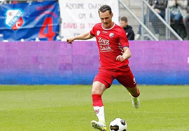 也体现了体 也体现了体