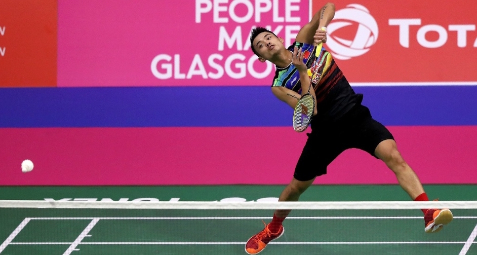 他对和平的 他对和平的