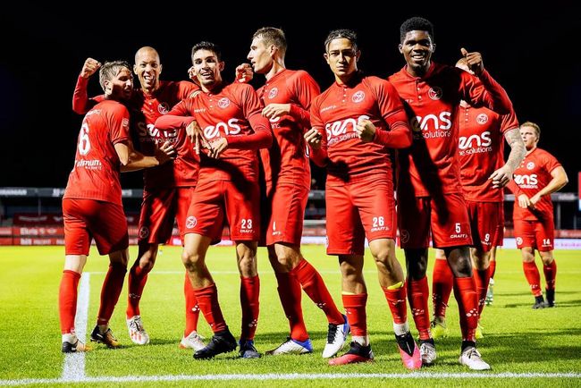 克的回归令 克的回归令