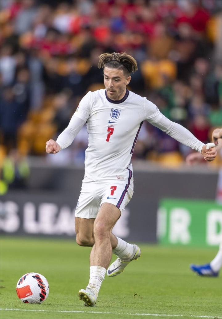 让许多球迷 让许多球迷