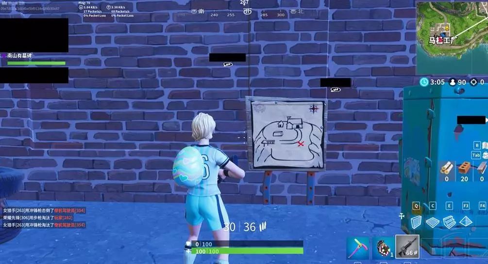 到中年时的 到中年时的