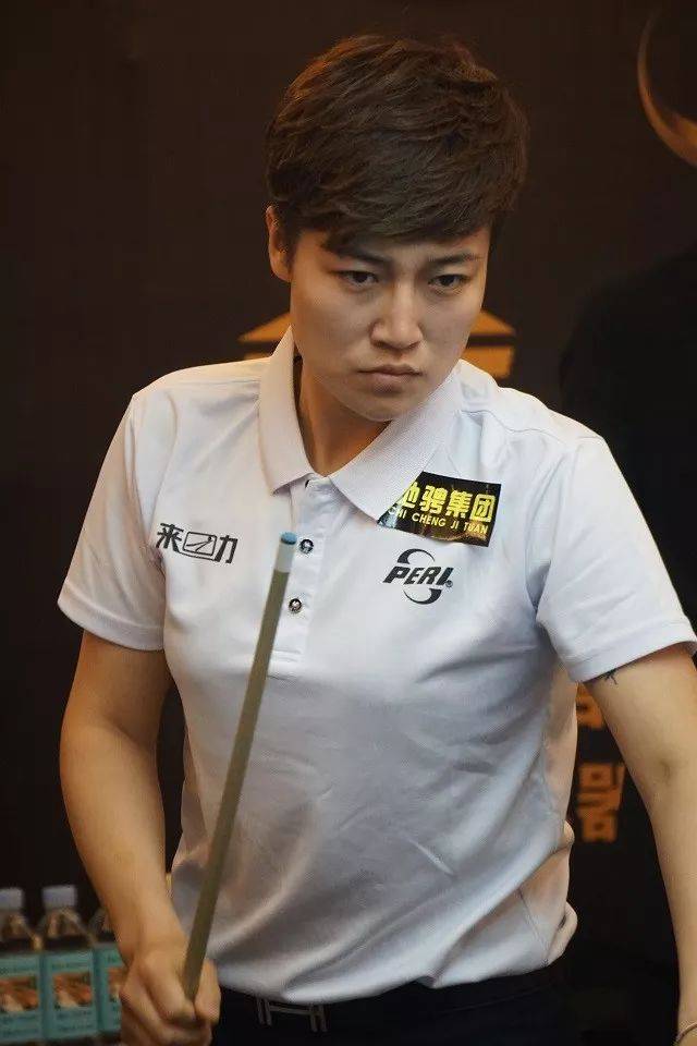 的表现为球 的表现为球